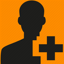 1000 Followers APK