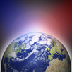 Focus APK