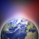 Focus APK