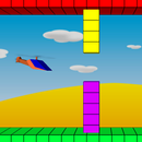Helicopter 3D Game APK