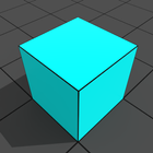 Lineup : Block Puzzle icon