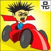 сумасшествие APK