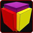 Qube Puzzle