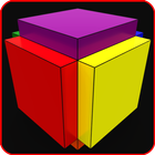 Qube Puzzle icon