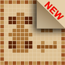 Retro Pack Renewed APK
