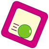 Trouball APK