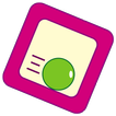 Trouball icon