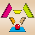 Twiddler