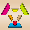 Twiddler APK