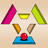 Twiddler APK