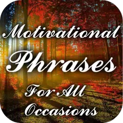 Frases de Motivación Para Ti APK Herunterladen