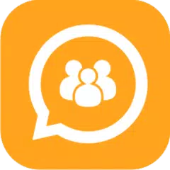 OneTime Messenger APK Herunterladen