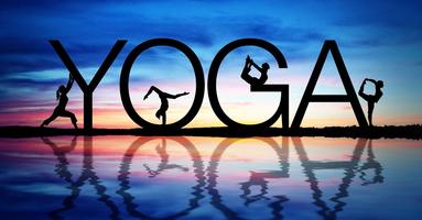 Chest Broadening Yoga 截图 1