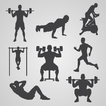 Gym Guide - All Exercises
