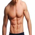 Complete Six Packs Guide icône