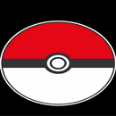 Guide for Pokemon Go - Real-APK