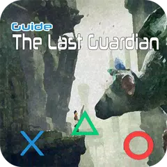 Tips The Last Guardian アプリダウンロード