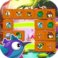 Onet Klasik Lucu 2018