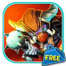 Monster TD Free APK