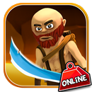 Blitz Arena: Survival Online-APK