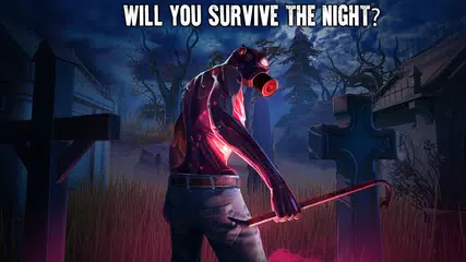 Dead Light APK download