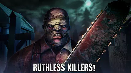 Dead Light APK download