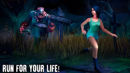 Dead Light APK download