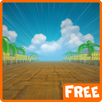Fast Run: Coin Runner 3D APK