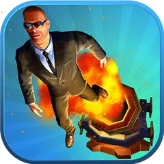 Скачать Stunt Fest APK