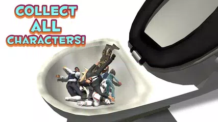 Stunt Fest APK download