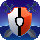 Monster Survival GO APK