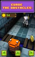 Tap Hero Adventures screenshot 2