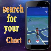 Tips de Pokemon Go screenshot 1