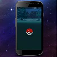 Tips de Pokemon Go screenshot 2