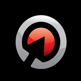 OTI Mobile Portal icon