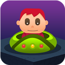 Bumpy Clash APK