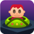Bumpy Clash APK