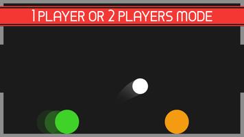 Ball Game - Dots capture d'écran 2
