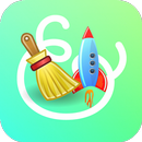 Onetouch: booster and cleaner APK