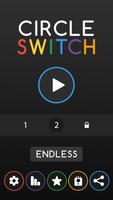 Circle Switch Ekran Görüntüsü 3