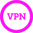 One Touch VPN