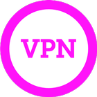 One Touch VPN icône