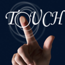 one touch city APK