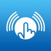 One Touch Alert APK