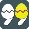 99 Eggs APK