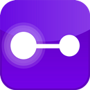 1LINE – One Line with One Touch APK