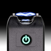 Electric Stun Gun Zapper Prank APK