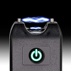 Electric Stun Gun Taser Prank icon