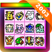 Pikachu Co Dien 2003 APK
