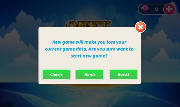 Download Download